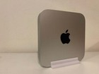 Mac Mini Vertical Stand