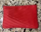 Ipsy Glam Bag With 6 Products Makeup   Skincare