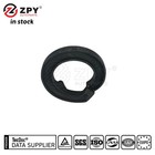 Beyu New Hight Quality Front Upper Strut Mount Bushing For Audi S5 4m0 411 189