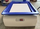Yudu Provo Craft Personal Screen Printer Machine Yudu Model  62-5000 Tested