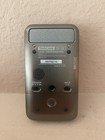 Tascam Dr-2d Digital Recorder Built-in Speaker Mic Usb Line In out Handheld