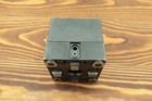 System 3r Manual Macro Chuck 3r-610 21 Square With Base