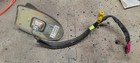 Ram 1500 Shark Fin Satellite   Cell Antenna