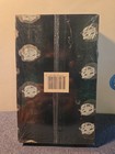 1992 Elvis Presley The Cards Of His Life Series Two - Factory Sealed Box