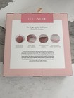 Dockatot Cabana Kit For Deluxe  Dock Rose