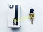 Genuine Coolant Temperature Sensor 3803401 3865312 For Cummins N14 M11 L10