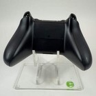 Microsoft Xbox One Wireless Controller Black 1537