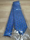 Vineyard Vines Tie Rolex Porsche 917 2021 Pebble Beach Concours Tour Necktie New