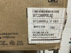 Apc By Schneider Electric Srt2200rmxlaq Srt 2200 Rmxla St Exch New Sealed In Box
