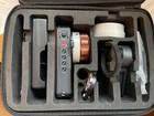 Tilta Nucleus-m  Wireless Lens Control System Camera Nucleus-m Follow Focus Kits