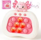 Toys For Girls Teen Kids 3 4 5 6 7 8 Years Old Gift For Birthday  Christmas