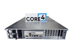Supermicro Cse-829 X10dri 12x 3 5in 2u System W  X10dri Mobo