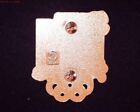 2024 Paris Summer Olympic Games Puerto Rico Noc Team Pin