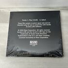 Official Serato Scratch Live Control Tone Signal Cd Sealed New