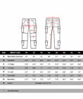   lowest Price   Condor 608 Sentinel Pants Ripstop Combat Cargo Tactical Pants