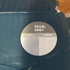 Ergobaby Omni 360 All-in-one Baby Carrier - Pearl Grey