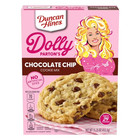 2 Pack Chocolate Chip Cookie Mix  2 Pack  15 25 Oz Each Free Shipping In 2 Days 