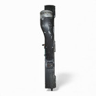 Used Cummins N-14 Intake Manifold - 3865115