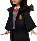 Harry Potter 25 Years Of Magic - Hermione Granger Doll