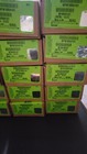 New Genuine Oem Whirlpool Wpw10084141 Dishwasher Electronic Control Board