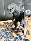 Godzilla Store Exclusive Movie Monster Series Godzilla  1998  From Japan