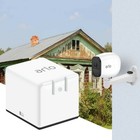 Genuine Oem Extra Rechargeable Battery For Arlo Pro Pro 2 Light Camera Vma4400