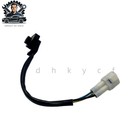Tps Throttle Position Sensor For Ktm 990 Adventure Super Duke Rc8 R 61041177000