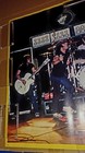 Ac dc Band Poster Posterel Decor Holland 23 x 35  P34 Angus Young Import 1979    
