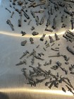 Warhammer 40k Aeldari Bits