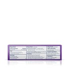 Desitin Maximum Strength Diaper Rash Cream Original Paste For Baby Relief