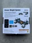 Skyrc Corner Weight System Bluetooth Smart Rc Scales W  App 50036-01