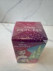 Princess Ariel By Disney For Kids Edt Eau De Toilette Spray Perfume 3 4oz New