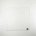 The Offspring Autographed Signed Album Litho Certified Authentic Beckett Bas Coa