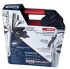 Wahl Pro Series All Metal High Performance Haircutting Clipper Kit 