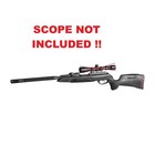 Gamo Swarm Maxxim 10 Gen 2  177cal Air Rifle 1300 Fps  scope Not Included    