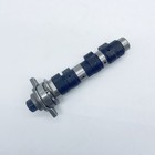 Stage 2 Camshaft Shaft Hot Cam For Honda Sportrax 400 Trx 400ex 400x Usa