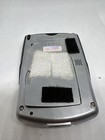 Hp Ipaq Pocket Pc H2200 Series Handheld Computer Organizer And Case - For Parts