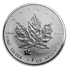  1  2017 Canada  5 1oz Silver Maple Leaf   150 Anniversary Privy  rev Proof Coin