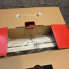 Scotch Thermal Laminator Tl-902-c Laminate Up To 9  Wide