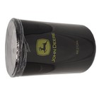 John Deere Original Equipment Filter - Re27284