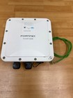 Fortinet Fortiap 224e Outdoor Wireless Access Point Fap-224e Dual-band Poe Ap