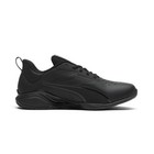 Puma Neutron Men s Shoes