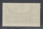 Czech Republic Poster Stamp Cinderella Label Prague 1978