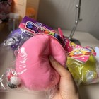 Smushers Squish   Stretch Tactile Squishy Squeeze Toy  Multicolor  Ages 3-7