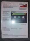 Adobe Acrobat 9 Pro Windows Education With Livecycle Designer Es New sealed