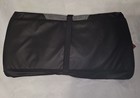 Under Armour Unisex Undeniable Duffle 3 0 Gym Bag Graphite black Small 18 x9 