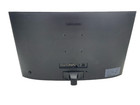 Samsung C24f392fhn Curved Led Monitor     Full Hd 1080p No Stand No Power Brick