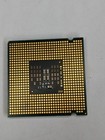 Intel Core 2 Quad Q9400 2 66ghz Slb6b Cpu Processor 6m Cache Lga 775