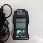 Msa Orion Multi-gas Tester 10031089- Free Shipping