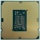 Intel Core I3-10100f 4 Core 8 Thread 3 6 Ghz Lga1200 Desktop Processor